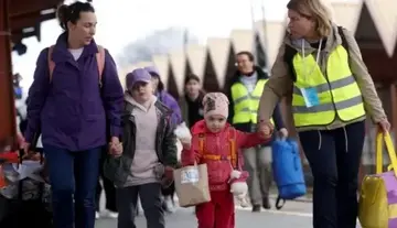 Повернення українських біженців після війни: експерт озвучив невтішний прогноз