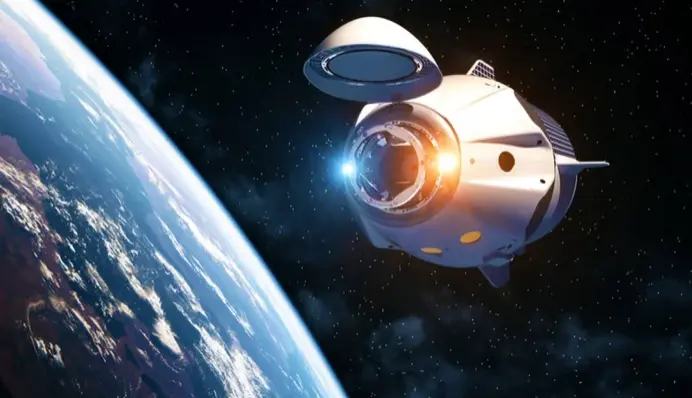 SpaceX могла помочь России перехватить американский спутник: что произошло