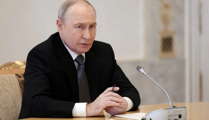 У Росії цивільних судять військові суди: аналітикиня розповіла деталі