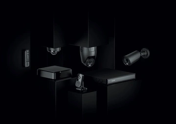 Ajax Systems
