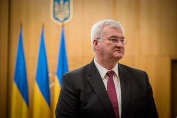 Сибіга обговорив з європейцями прискорення проєкту FREYJA: Україна вже виконала свою частину