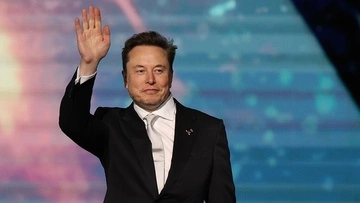 Україна стала ще залежнішою від Ілона Маска: відмовитися від Starlink уже неможливо — The Times