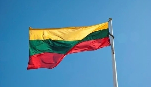 Литва планирует перейти к общему призыву на военную службу с 2030 года