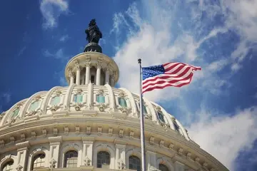 В Конгрессе США готовят изменения для упрощения передачи оружия Украине