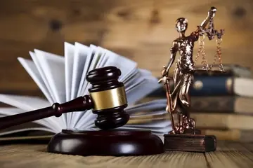Понад 800 тисяч судових рішень щодо пенсій понад максимальний розмір: що відомо