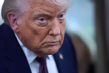 Зустріч Зеленського і Путіна вже готують? Трамп зробив нову заяву про війну