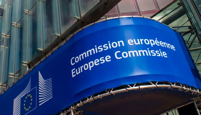 Допомога Україні від партнерів за межами ЄС може скоротитися у п’ять разів — FT