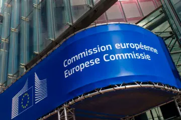 Допомога Україні від партнерів за межами ЄС може скоротитися у п’ять разів — FT