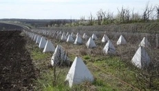 Кругова оборона міст в Україні: депутат розповів, що змінює указ президента