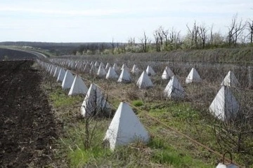 Кругова оборона міст в Україні: депутат розповів, що змінює указ президента