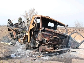ЗСУ знешкодили понад 1500 окупантів за добу: оновлена статистика