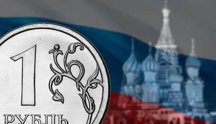 «Экономический брак» России и США: чем Москва может заинтересовать США