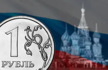 «Экономический брак» России и США: чем Москва может заинтересовать США