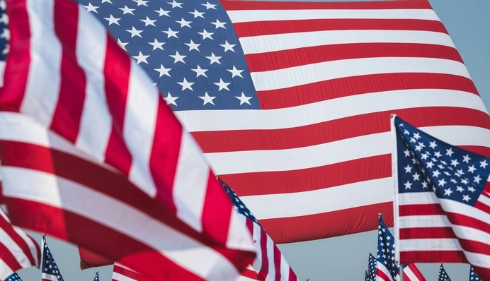 Витрати США на війну з Іраном сягнули $47,1 млрд — ЗМІ