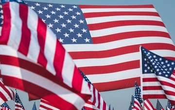 Расходы США на войну с Ираном составили $47,1 млрд — СМИ