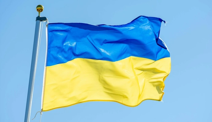 КМИС: 76% украинцев выступают за продолжение сопротивления даже в случае зимних атак РФ на энергетику