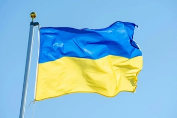 КМИС: 76% украинцев выступают за продолжение сопротивления даже в случае зимних атак РФ на энергетику