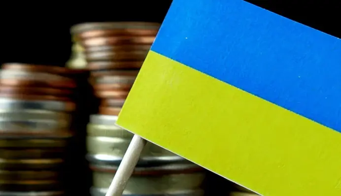Зарплати держслужбовців не обмежуватимуть до 80 тисяч: Рада відхилила правку до бюджету