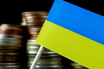 Зарплаты госслужащих не будут ограничиваться 80 тысячами: Рада отклонила поправку к бюджету