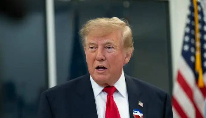 "Значний прогрес" в Трампа на словах": чого насправді бракує переговорам
