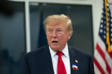 "Значний прогрес" в Трампа на словах": чого насправді бракує переговорам