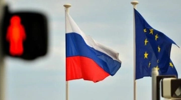 Россия пытается сорвать военную помощь Украине из-за диверсий в Европе — аналитик