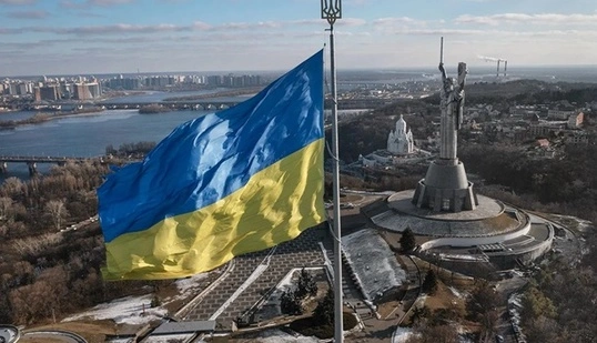 Україна має посилити тиск на Росію, щоб наблизити мир — нардеп