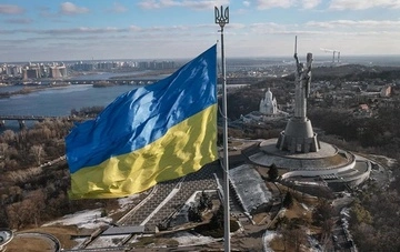 Україна має посилити тиск на Росію, щоб наблизити мир — нардеп