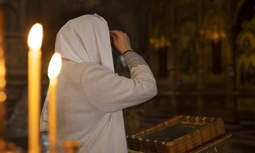 29 октября – какой сегодня церковный праздник, история, традиции и приметы