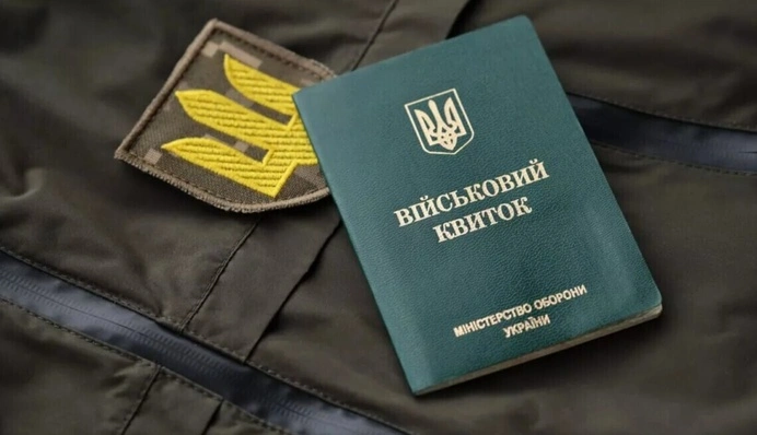 Бывших военных и правоохранителей могут привлечь в армию: детали