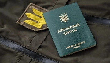 Бывших военных и правоохранителей могут привлечь в армию: детали