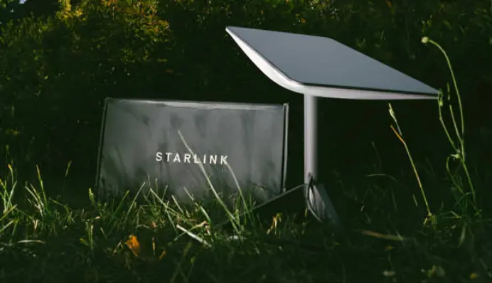Пентагон не розслідуватиме обмеження Starlink для України: що сталося із запитом сенаторів США