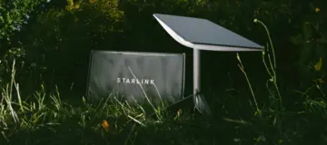 Пентагон не будет расследовать ограничения Starlink для Украины: что стало с запросом сенаторов США