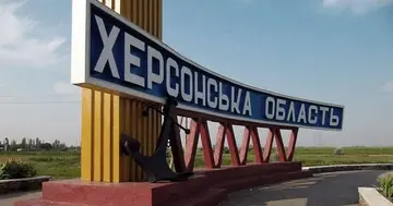 Прекращение огня в Олешках: в Херсонской области зафиксировали сутки без обстрелов — ОГА