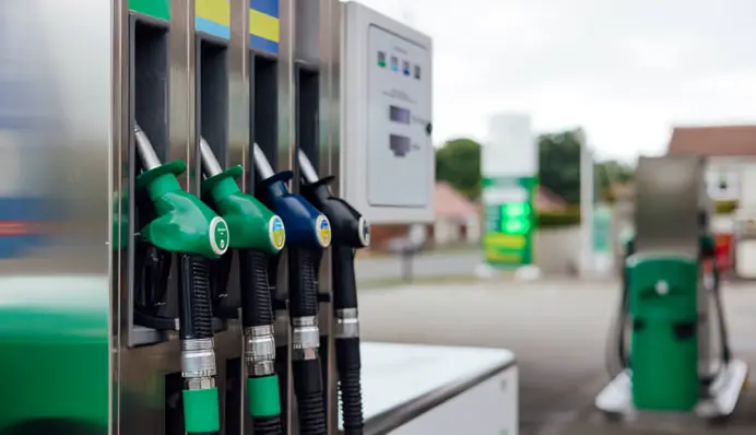 Автогаз местами подорожал до 59,90 грн: какие цены теперь на других АЗС