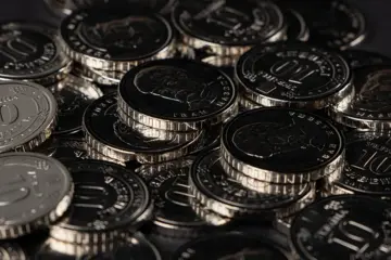 НБУ може змінити дизайн монет 1 і 2 грн: що готують для українців