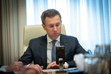 Збитки від російських атак на інфраструктуру України сягають майже $8 млрд — Корецький