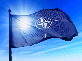 НАТО закликає союзників терміново передати Україні ракети для Patriot