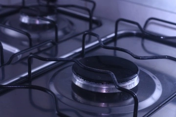 На Львовщине из-за отравления угарным газом погибли два человека