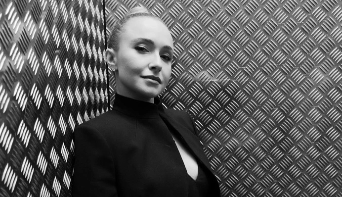 Полиция закрыла дело о смерти Хайден Панеттьери: чем завершилось расследование