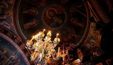30 октября – какой сегодня церковный праздник, история, традиции и приметы