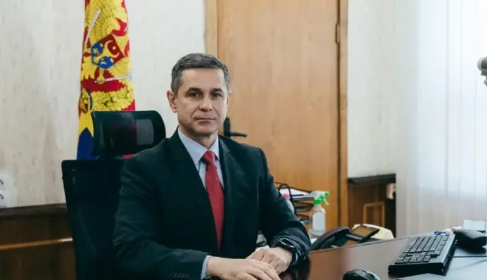 Молдова та Румунія підпишуть угоду про військову співпрацю