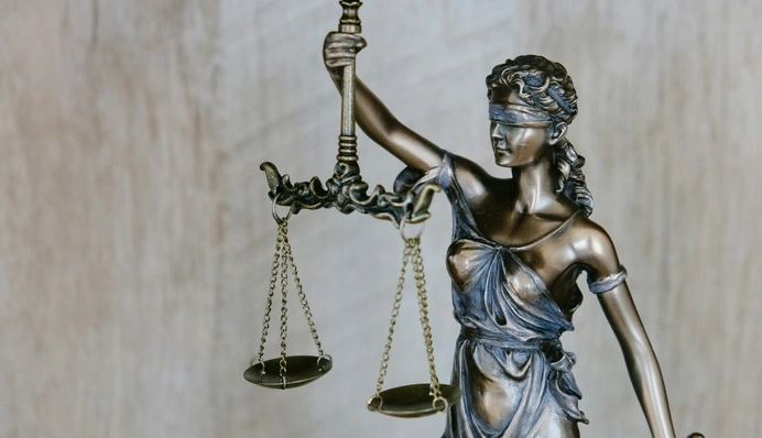 Суды смогут рассматривать дела без заседаний: в Раде предлагают изменить правила судопроизводства
