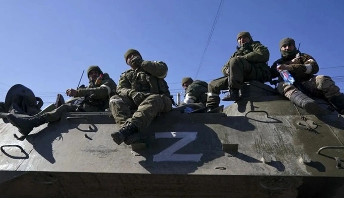 Перемир'я в районі Олешок може дати РФ час на перегрупування військ — експерт