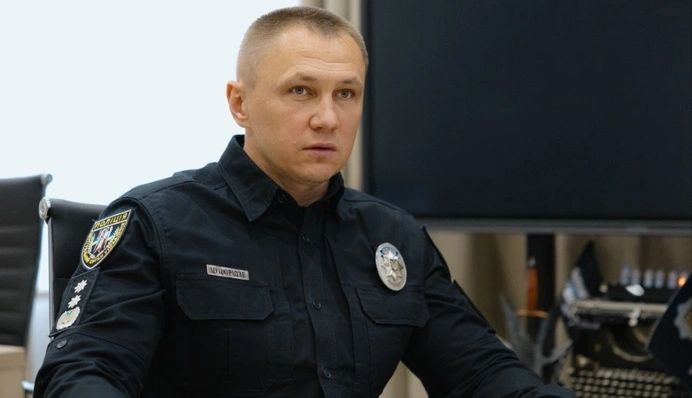 Военного отравили виски с метадоном: полиция раскрыла новую схему вербовки украинцев для убийств