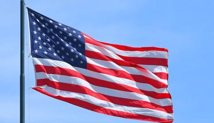 Міністру оборони США загрожує імпічмент — у Конгресі готують відповідну ініціативу