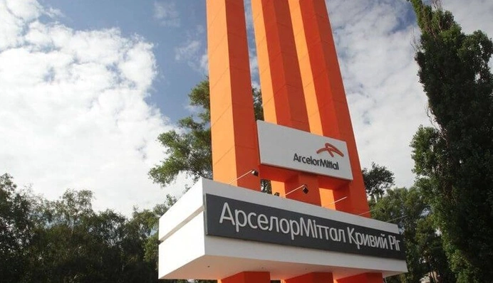 Металургійний гігант України опинився у скруті — збитки за рік зросли майже в 9 разів