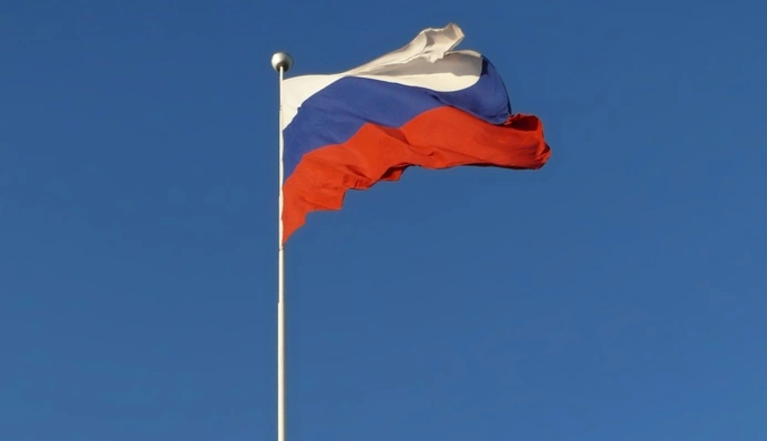 РФ продлила запрет на экспорт дизеля до января 2027 года