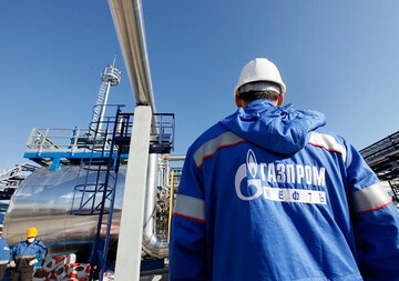 Стало відомо про відставку скандального омбудсмена Путіна