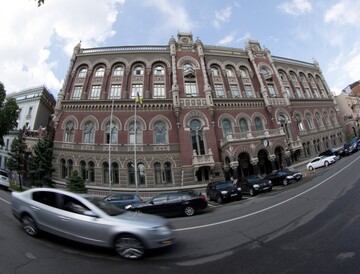 У Росії пояснили, чому Путін так швидко заново 